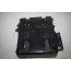Steun Audi A6, S6, RS6, A6 Allroad, A7, S7, RS7 Bj 11-heden