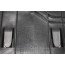 Steun Audi A6, S6, RS6, A6 Allroad, A7, S7, RS7 Bj 11-heden