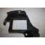 Steun achterbumper Audi A6, S6 Avant, A6 Allroad Bj 11-14