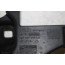 Steun achterbumper Audi A6, S6 Avant, A6 Allroad Bj 11-14