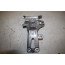 Motorsteun rechts 3.0 V6 TDI Audi A4, A5, A6, A7, A8, Q5 Bj 10-heden