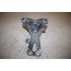 Motorsteun rechts 3.0 V6 TDI Audi A4, A5, A6, A7, A8, Q5 Bj 10-heden