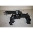 Inlaatspruitstuk 3.0 TDI Audi A4, A5, A6, A7, A8, Q5, Q7 Bj 10-heden
