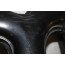 Inlaatspruitstuk 3.0 TDI Audi A4, A5, A6, A7, A8, Q5, Q7 Bj 10-heden