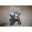 Motorsteun links 2.7/3.0 TDI Audi A4, A5, A6, A7, A8, Q5 Bj 08-heden