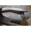 Motorsteun links 2.7/3.0 TDI Audi A4, A5, A6, A7, A8, Q5 Bj 08-heden