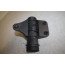 Drukleiding links 3.0 V6 TDI Audi A6, A7 Bj 11-heden