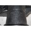 Drukleiding links 3.0 V6 TDI Audi A6, A7 Bj 11-heden