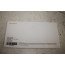 Beknopte handleiding duitstalig Audi A6, S6, Allroad Bj 11-14