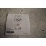 Cd-rom bedieningshandleiding Audi A6, S6 Avant, Allroad Bj 11-14