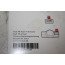 Cd-rom bedieningshandleiding Audi A6, S6 Avant, Allroad Bj 11-14
