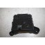 Potentiaalverdeler Audi A6, S6, RS6, A7, S7, RS7 Bj 11-heden