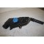 Vulpijp sproeiervloeistofreservoir Audi A6, S6, RS6, A7, S7, RS7 Bj 11-14