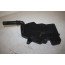 Vulpijp sproeiervloeistofreservoir Audi A6, S6, RS6, A7, S7, RS7 Bj 11-14