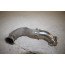 Verbindingspijp 3.0 V6 TDI Audi A4, A5, A6, A7, A8, Q5, Q7 Bj 10-heden