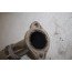 Verbindingspijp 3.0 V6 TDI Audi A4, A5, A6, A7, A8, Q5, Q7 Bj 10-heden