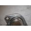 Verbindingspijp 3.0 V6 TDI Audi A4, A5, A6, A7, A8, Q5, Q7 Bj 10-heden