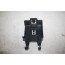 Steun regelapparaat Audi A6, S6, RS6, A7, S7, RS7 Bj 11-heden