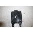 Steun regelapparaat Audi A6, S6, RS6, A7, S7, RS7 Bj 11-heden