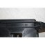 Steun regelapparaat Audi A6, S6, RS6, A7, S7, RS7 Bj 11-heden