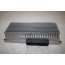 Versterker soundsysteem Audi A4, S4, RS4, A5, S5, Q5, SQ5 Bj 10-17