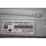 Versterker soundsysteem Audi A4, S4, RS4, A5, S5, Q5, SQ5 Bj 10-17