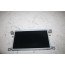 Weergave-eenheid radio Audi A4, S4, RS4, A5, S5, RS5, Q5 Bj 08-17