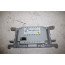 Weergave-eenheid radio Audi A4, S4, RS4, A5, S5, RS5, Q5 Bj 08-17