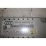 Weergave-eenheid radio Audi A4, S4, RS4, A5, S5, RS5, Q5 Bj 08-17