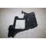 Steun achterbumper Audi A6, S6 Avant, A6 Allroad Bj 11-14