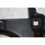 Steun achterbumper Audi A6, S6 Avant, A6 Allroad Bj 11-14