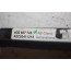 Houder head up display Audi A6, S6, RS6, A7, S7, RS7 Bj 11-heden