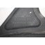 Dwarssteun voorkant Audi A6, S6, A7, S7 Bj 11-14