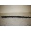 Geleidingsstuk achterbumper midden Audi A6 Allroad Bj 13-heden