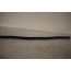 Afdichting waterkast Audi A6, S6, RS6 Bj 11-heden