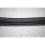 Afdichting waterkast Audi A6, S6, RS6 Bj 11-heden