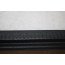 Afdichting waterkast Audi A6, S6, RS6 Bj 11-heden