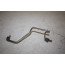 Brandstofleiding 3.0 V6 TDI Audi A4, A5, A6, A7, A8, Q5
