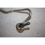 Brandstofleiding 3.0 V6 TDI Audi A4, A5, A6, A7, A8, Q5