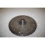 Meeneemschijf 3.0 V6 TDI Audi A4, A5, A6, A7, A8, Q5 Bj 10-heden