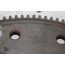 Meeneemschijf 3.0 V6 TDI Audi A4, A5, A6, A7, A8, Q5 Bj 10-heden