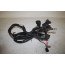Kabelset startmotor en wisselstroomdynamo 3.0 V6 TDI Audi A6, A7 Bj 11-14