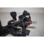 Kabelset startmotor en wisselstroomdynamo 3.0 V6 TDI Audi A6, A7 Bj 11-14