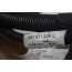 Kabelset startmotor en wisselstroomdynamo 3.0 V6 TDI Audi A6, A7 Bj 11-14