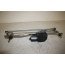 Ruitenwissersteun met wissermotor Audi A6, S6, RS6, A7, S7, RS7 Bj 11-heden