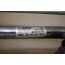 Ruitenwissersteun met wissermotor Audi A6, S6, RS6, A7, S7, RS7 Bj 11-heden