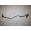 Brandstofleiding 3.0 V6 TDI Audi A4, A5, A6, A7, A8, Q5 Bj 10-heden
