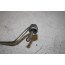 Brandstofleiding 3.0 V6 TDI Audi A4, A5, A6, A7, A8, Q5 Bj 10-heden