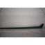 Dorpelbelbekleding links antraciet Audi A6 Allroad Bj 13-heden