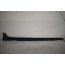 Dorpelbelbekleding links antraciet Audi A6 Allroad Bj 13-heden